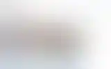 Blurred archive preview