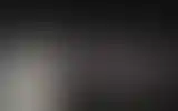 Blurred archive preview