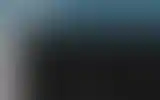 Blurred archive preview