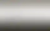 Blurred archive preview