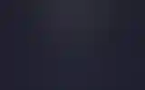 Blurred archive preview