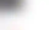 Blurred archive preview