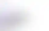 Blurred archive preview