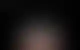 Blurred archive preview