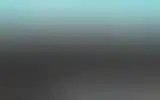 Blurred archive preview