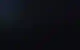 Blurred archive preview