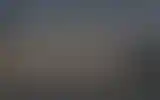 Blurred archive preview
