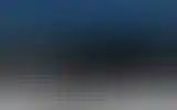Blurred archive preview