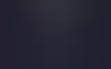 Blurred archive preview
