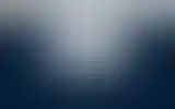 Blurred archive preview