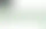 Blurred archive preview