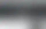 Blurred archive preview