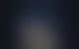 Blurred archive preview