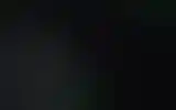 Blurred archive preview