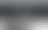 Blurred archive preview