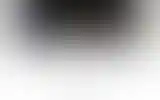 Blurred archive preview
