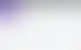 Blurred archive preview