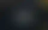 Blurred archive preview