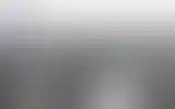 Blurred archive preview