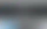 Blurred archive preview