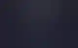Blurred archive preview