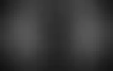 Blurred archive preview