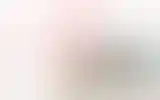 Blurred archive preview