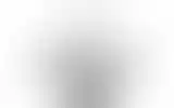 Blurred archive preview