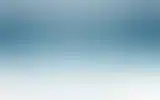 Blurred archive preview