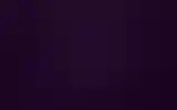 Blurred archive preview