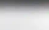 Blurred archive preview