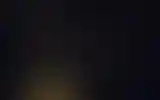 Blurred archive preview