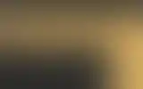 Blurred archive preview