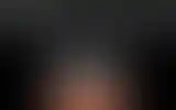 Blurred archive preview