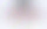 Blurred archive preview