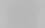 Blurred archive preview