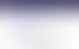 Blurred archive preview