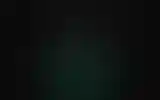 Blurred archive preview