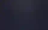 Blurred archive preview