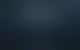 Blurred archive preview