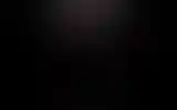 Blurred archive preview