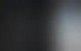 Blurred archive preview