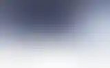 Blurred archive preview