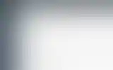 Blurred archive preview