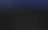 Blurred archive preview