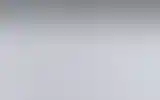 Blurred archive preview