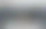 Blurred archive preview