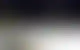 Blurred archive preview