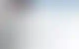 Blurred archive preview