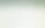 Blurred archive preview